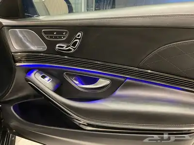 تم البيع 12