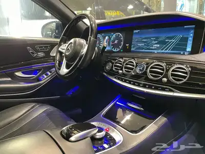 تم البيع 23