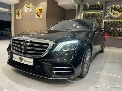 تم البيع 27