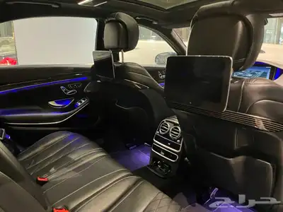 تم البيع 16