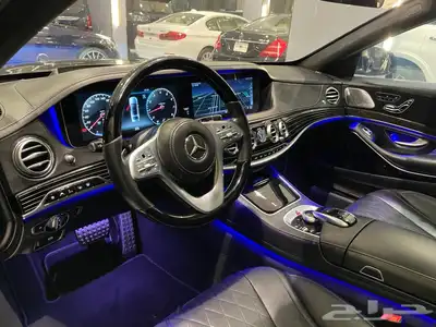 تم البيع 15
