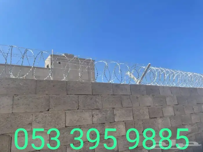 شبوك مزارع شبوك مواقع اصوار 0