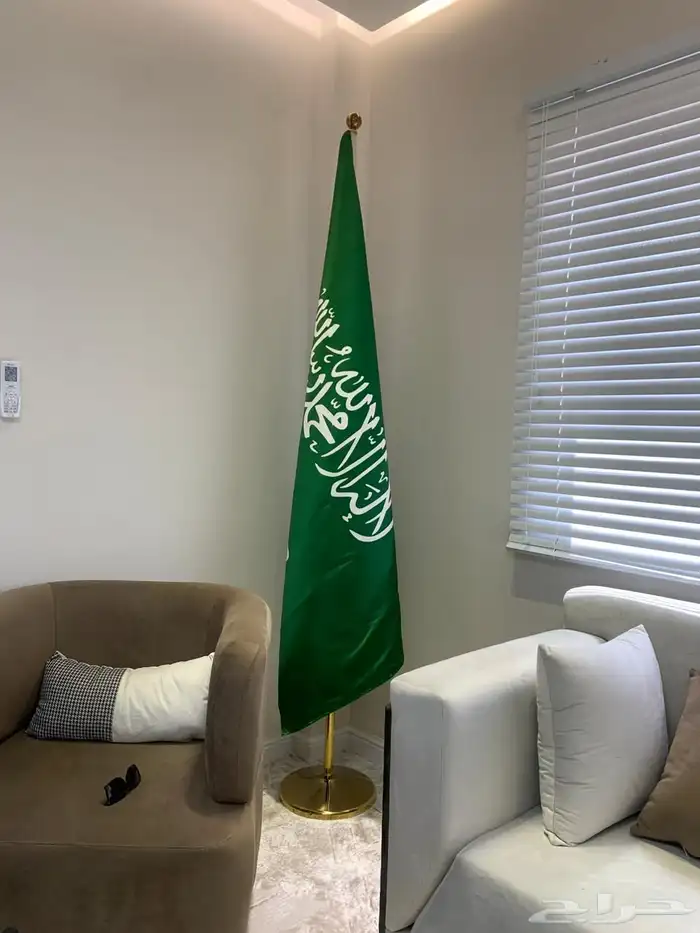 جميع مواد الدعاية والاعلان- استيكرات- بنرات- استاندات 14