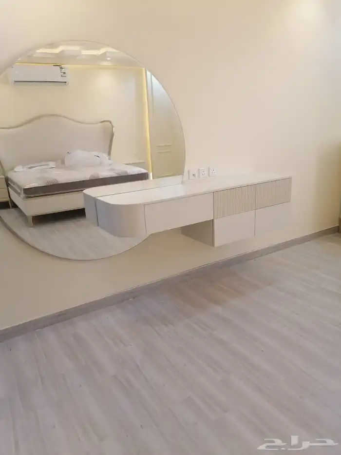 الرؤيه لغرف النوم الحديثه 12