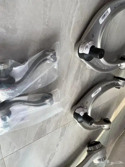 قطع غيار بنتلي وبدي كيت في اقل وارخص الاسعار 43