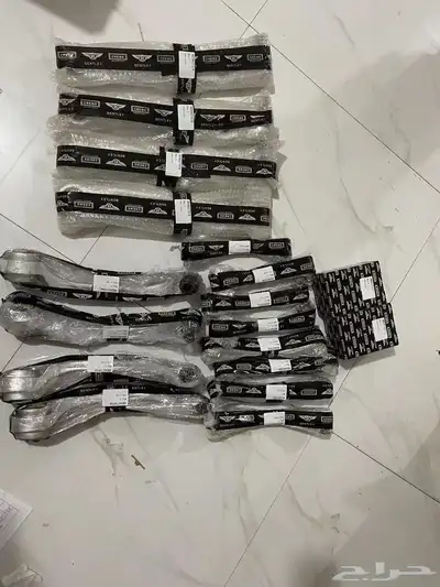 قطع غيار بنتلي وبدي كيت في اقل وارخص الاسعار 67