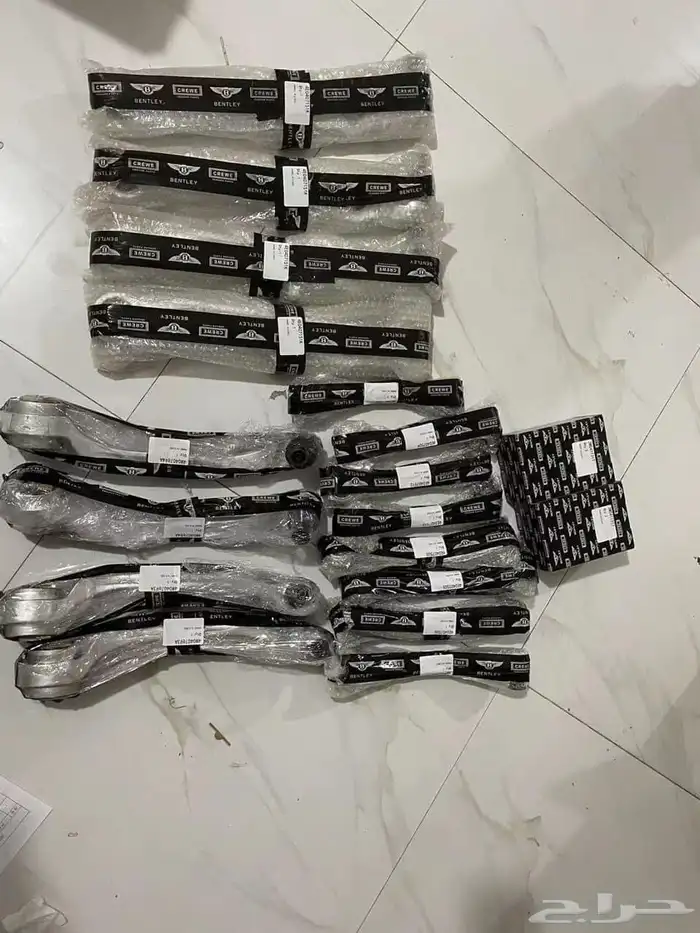 قطع غيار بنتلي وبدي كيت في اقل وارخص الاسعار 67