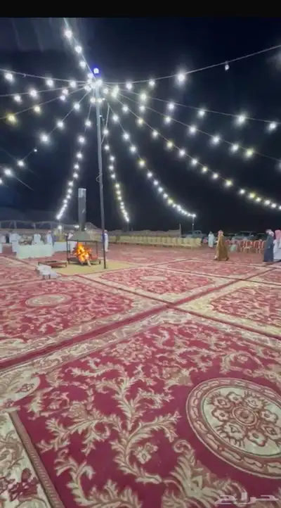 قهوجيين صبابين 4