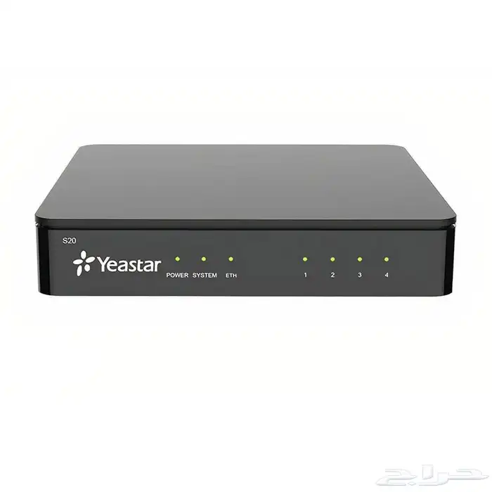 سنترالات ip 2
