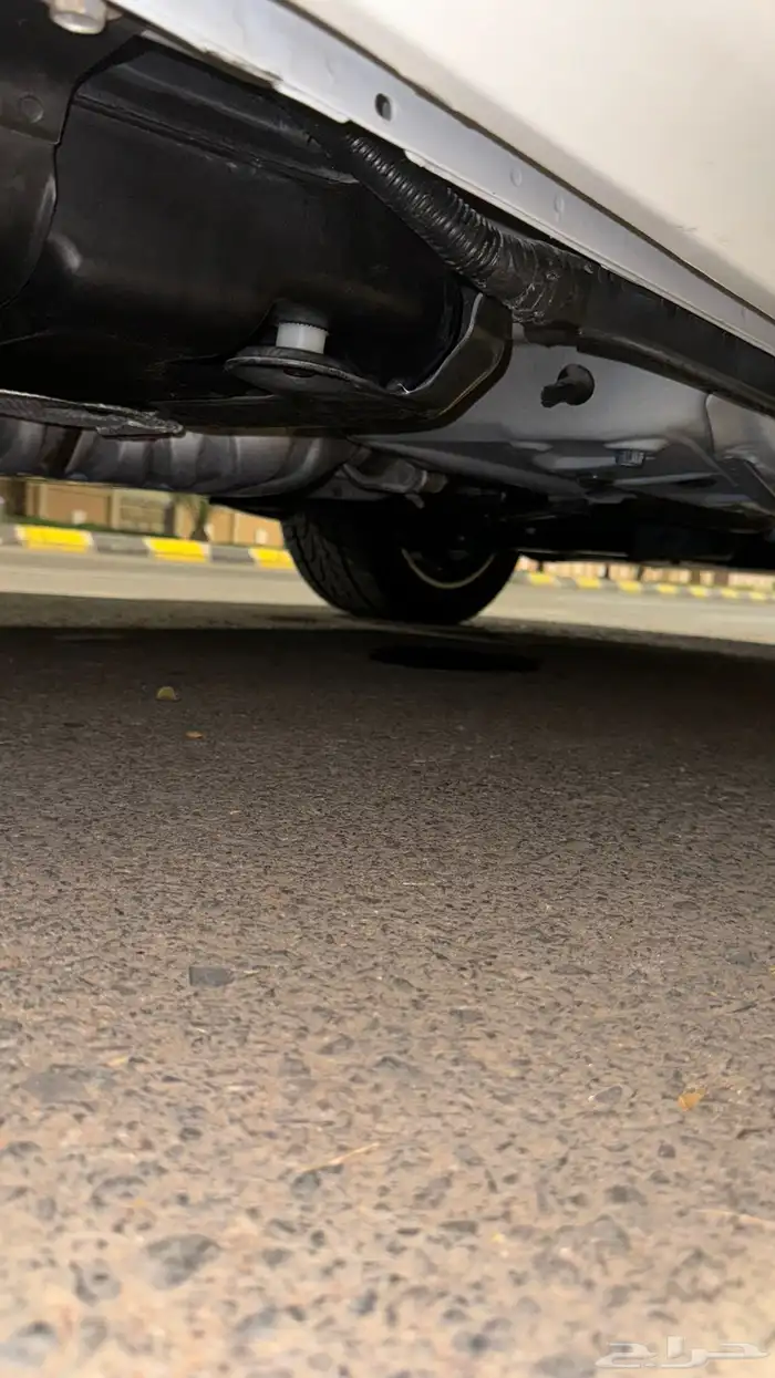 جراند شروكي SRT صيانات وكاله 42