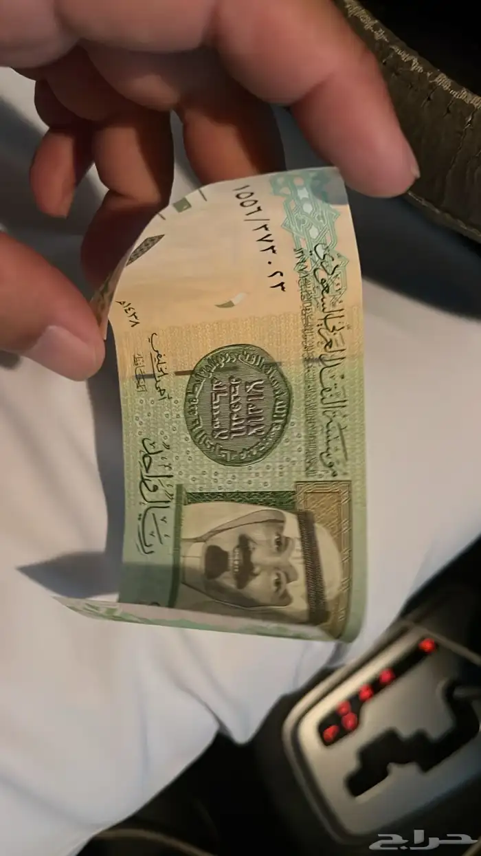 ريال احمد الخليفي كرت 0