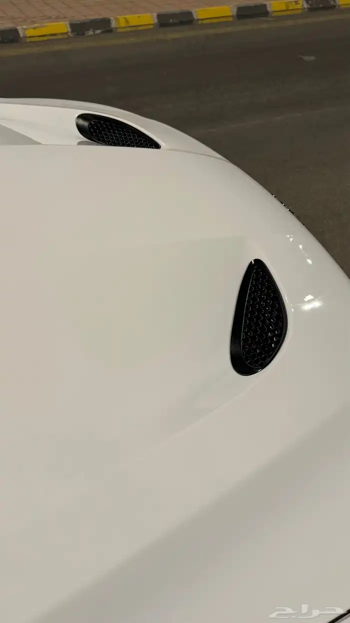 جراند شروكي SRT صيانات وكاله 31