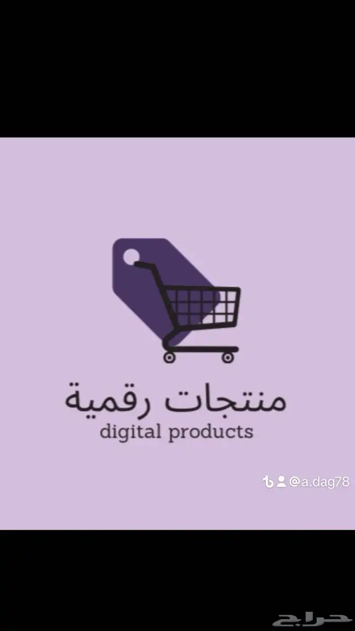 دورة منتجات رقمية 0