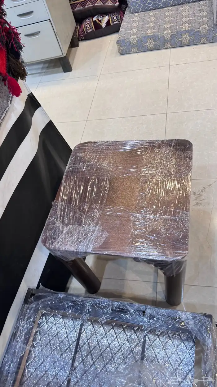 مراكيز و جلسات وكراسي خارجية 4