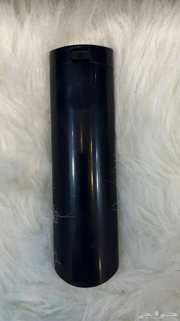 للبيع ريموتات تلفزيون هيتاشي الاصليه 3