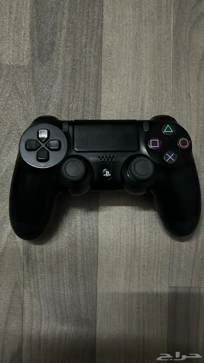 يد سوني اصليه مستعمل 1