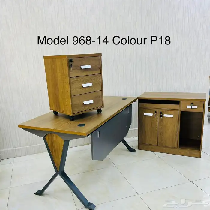 office furniture 30