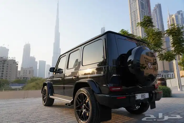 لتأجير افضل أنواع السيارات MK 14