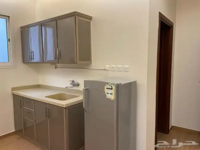كنب غرف مطابخ تجهيز شقق فلل كوفى فنادق 36
