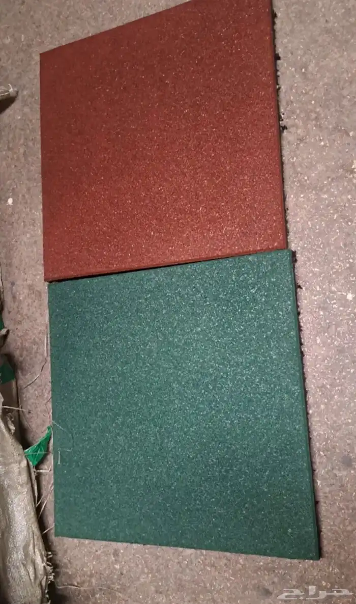 العاب ملاهي روضه - زحاليق مراجيح-ارضيات فوم وخارجيه -نطيطات 9