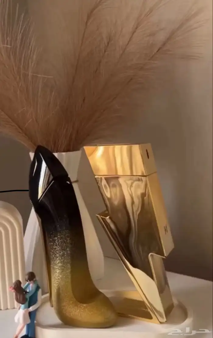 عطورت اصليه سعرنا جمله جمله 1