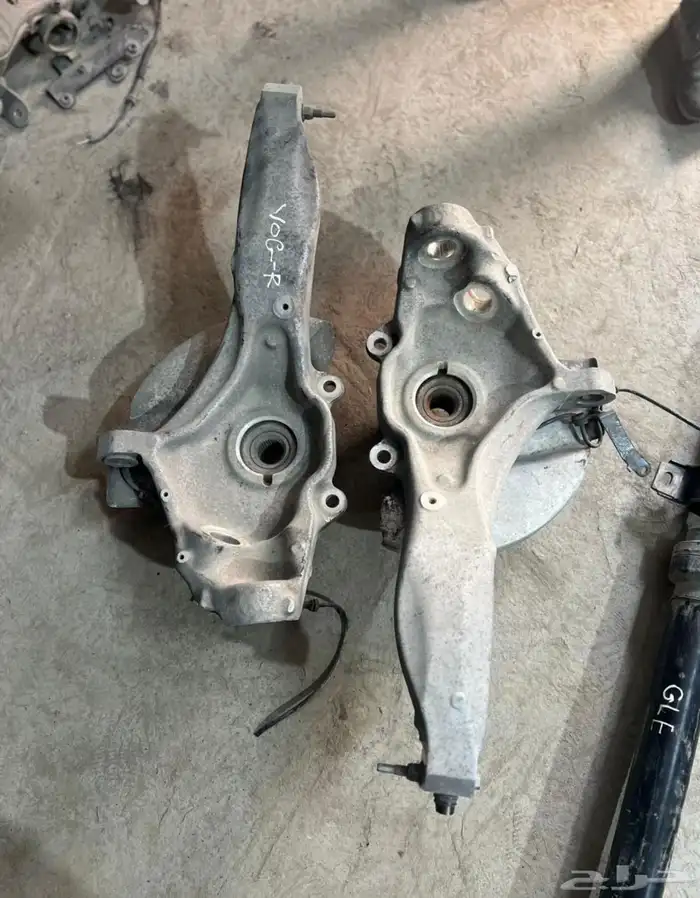 SPARK PLUG RANGE ROVER VOGUE  SPORT 7