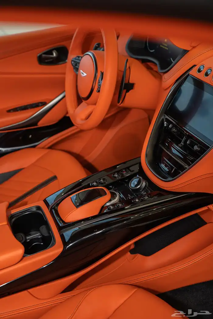 التصوير منتجات صور و فيديو 18