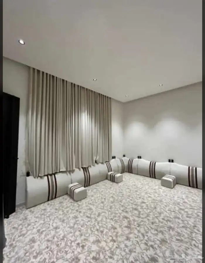 كنب غرف مطابخ تجهيز شقق فلل كوفى فنادق 94