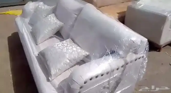 كنب غرف مطابخ تجهيز شقق فلل كوفى فنادق 8