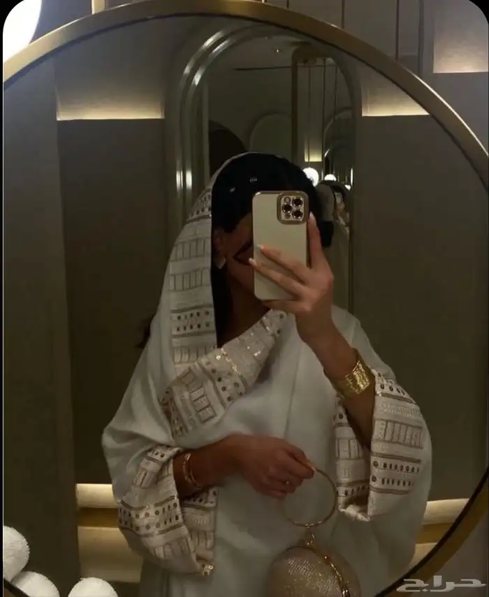 عبايات جمله فقط احدث الموديلات و اقل الاسعار 4