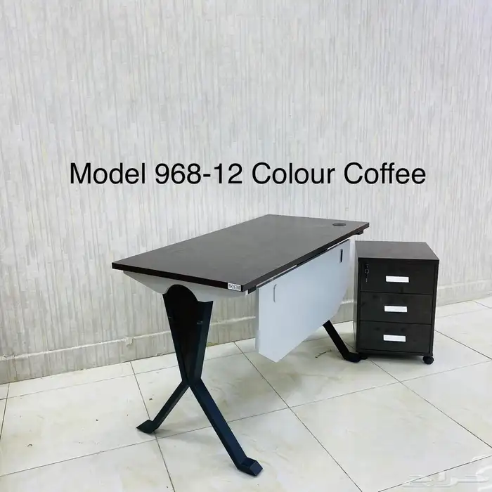 office furniture 32