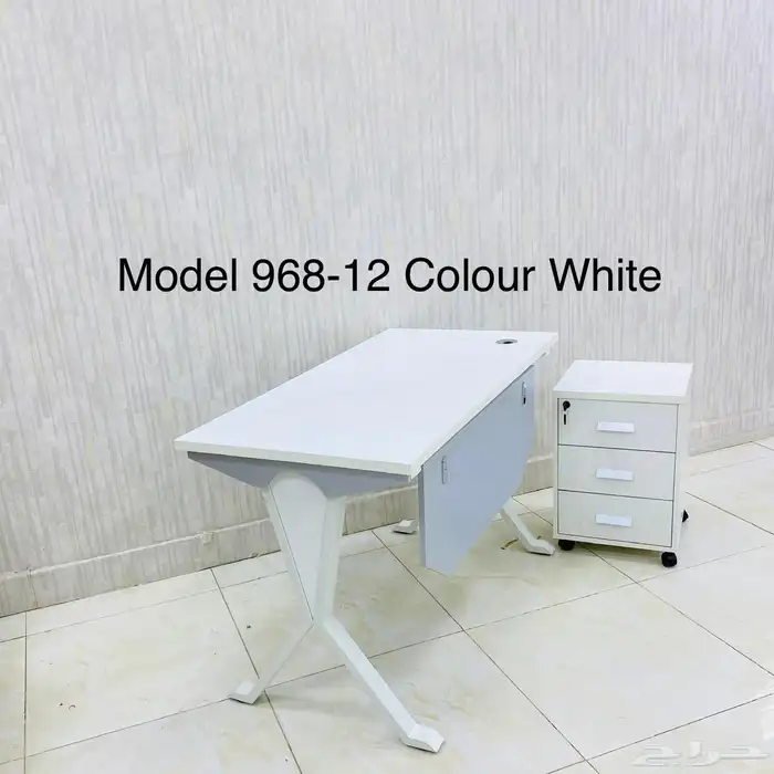 office furniture 31