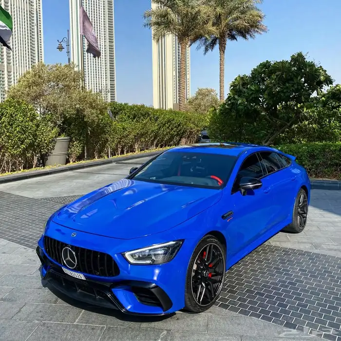 لتأجير افضل أنواع السيارات MK 8