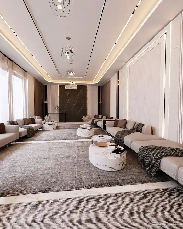 مخططات فلل 2