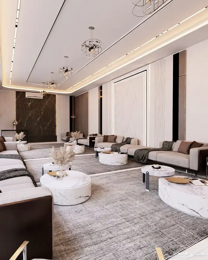 مخططات فلل 0