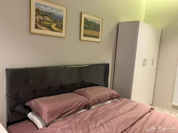 عرضضض خاص الاستراحه 450 فقط ايام الاسبوع والويكند 700 12