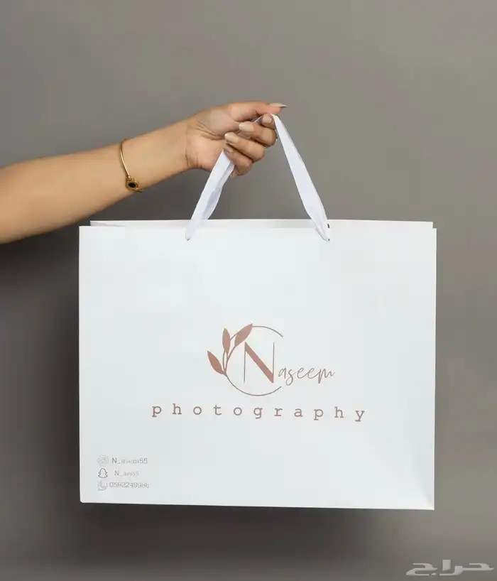 مطبعة اختام كروت شخصية استيكر مطابع مطبوعات فواتير سندات 4