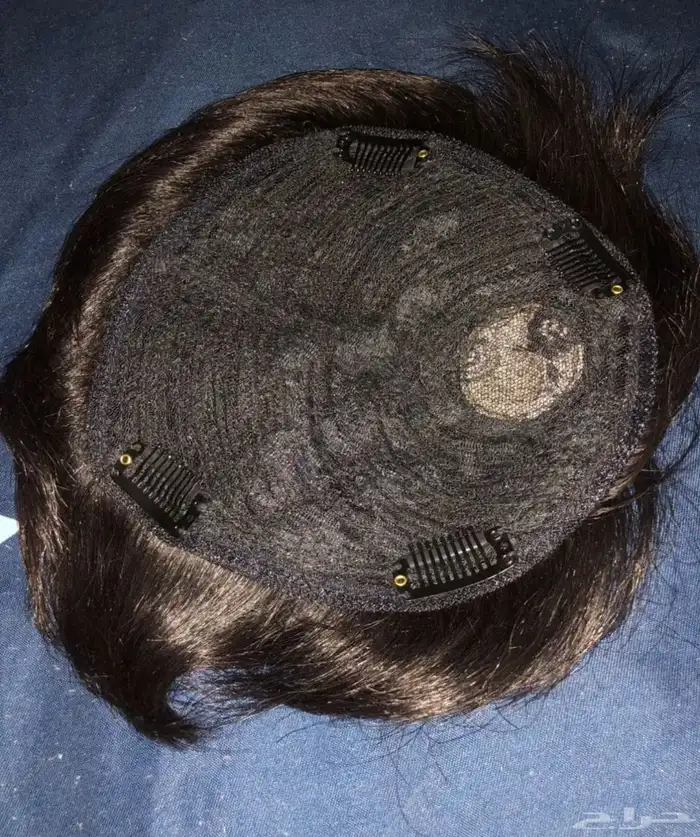 بواريك شعر رجالي 8