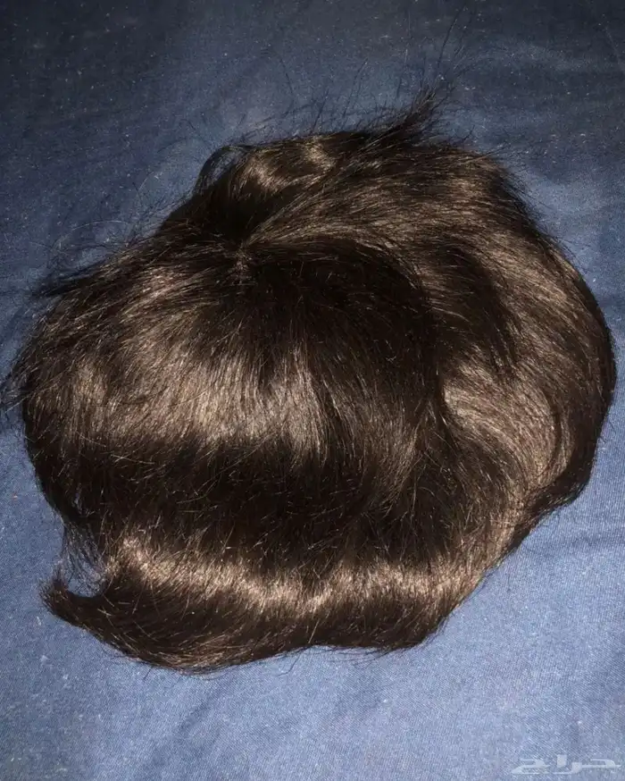 بواريك شعر رجالي 9