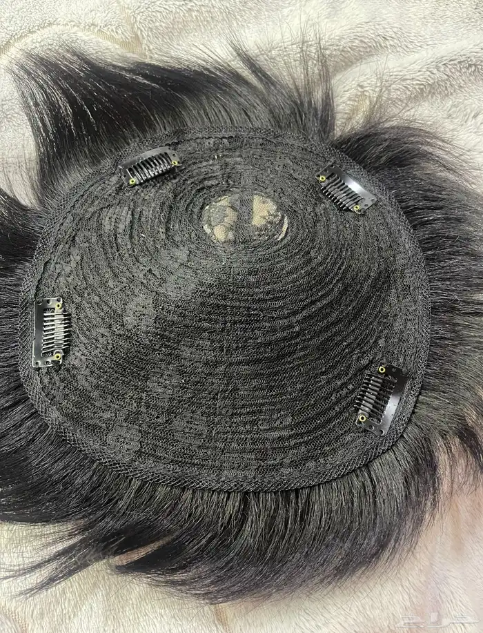 بواريك شعر رجالي 3