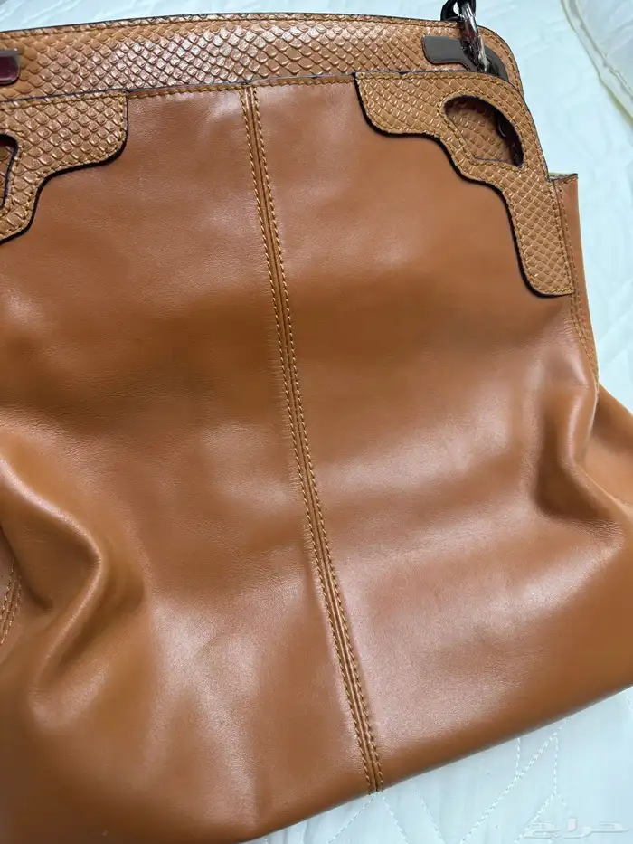 شنطه نسائيه كارتير 2