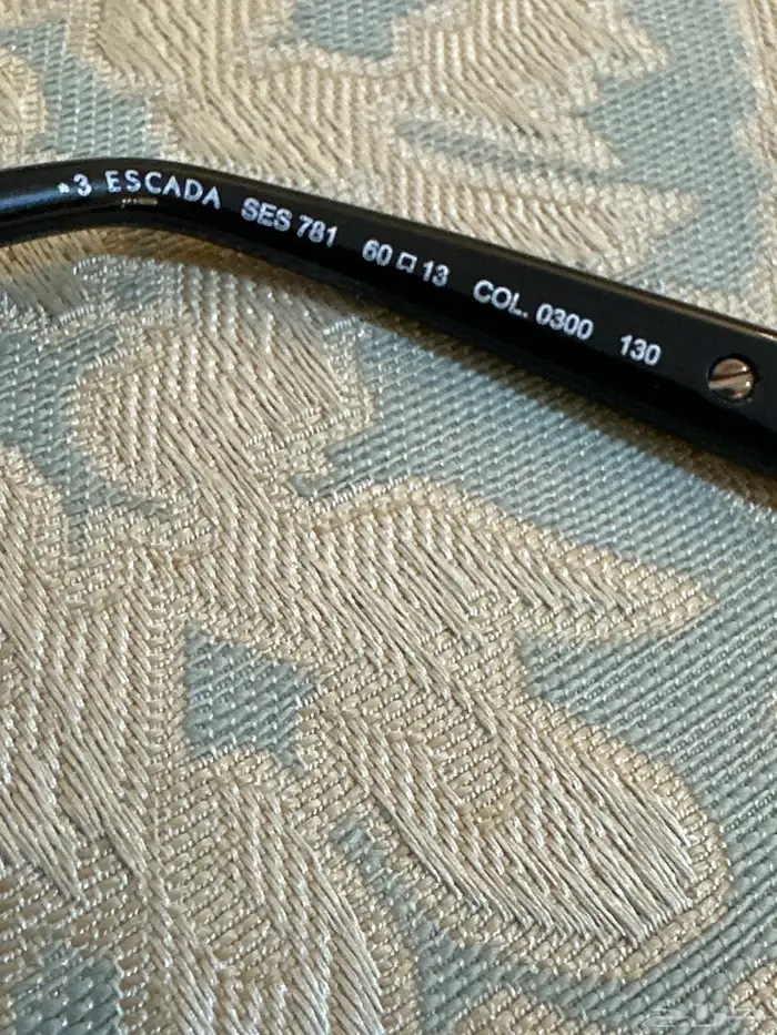 ماركات عالميه فخمه 15