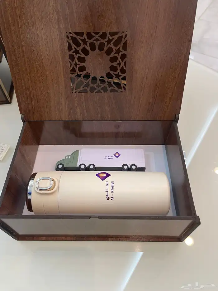 دعاية و إعلان 4