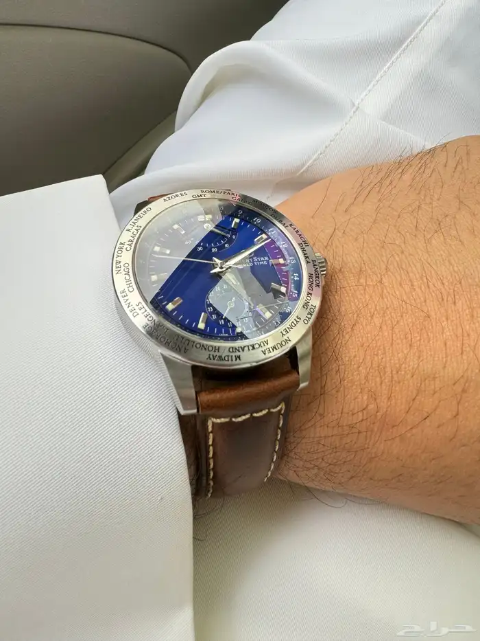 تم البيع SOLD 12