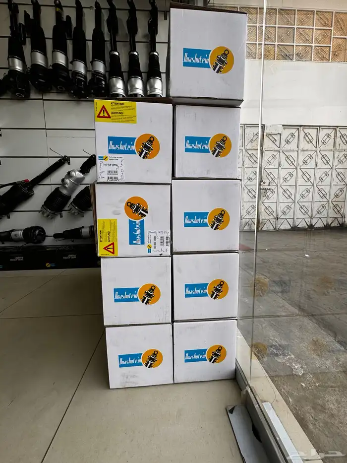 مساعدات مرسيدس جديد مضمون 0