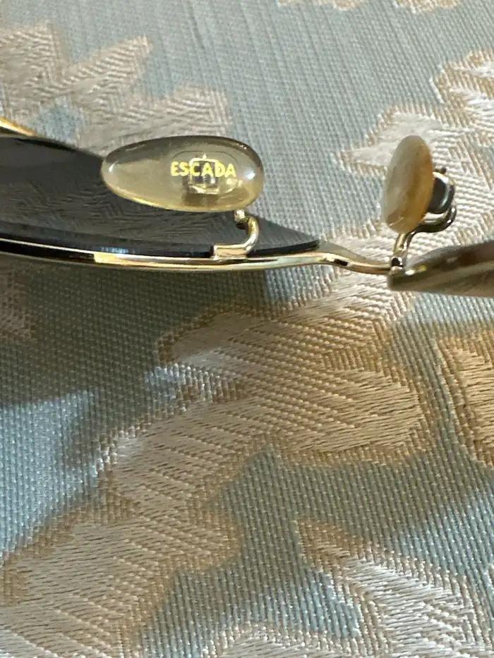 ماركات عالميه فخمه 12