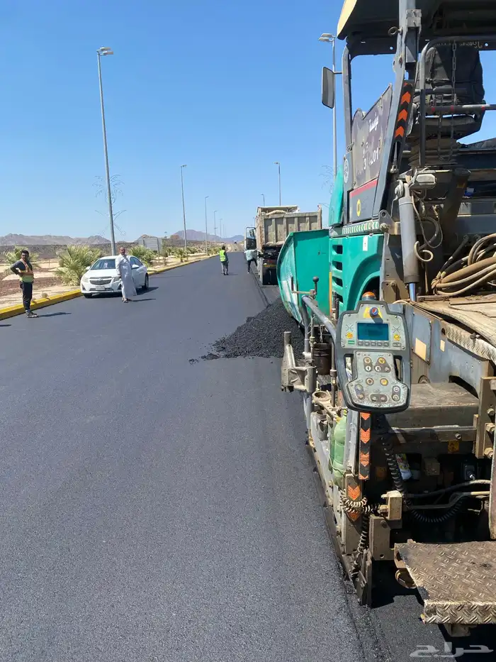 فراده ايجار وايت MC1 املج 5