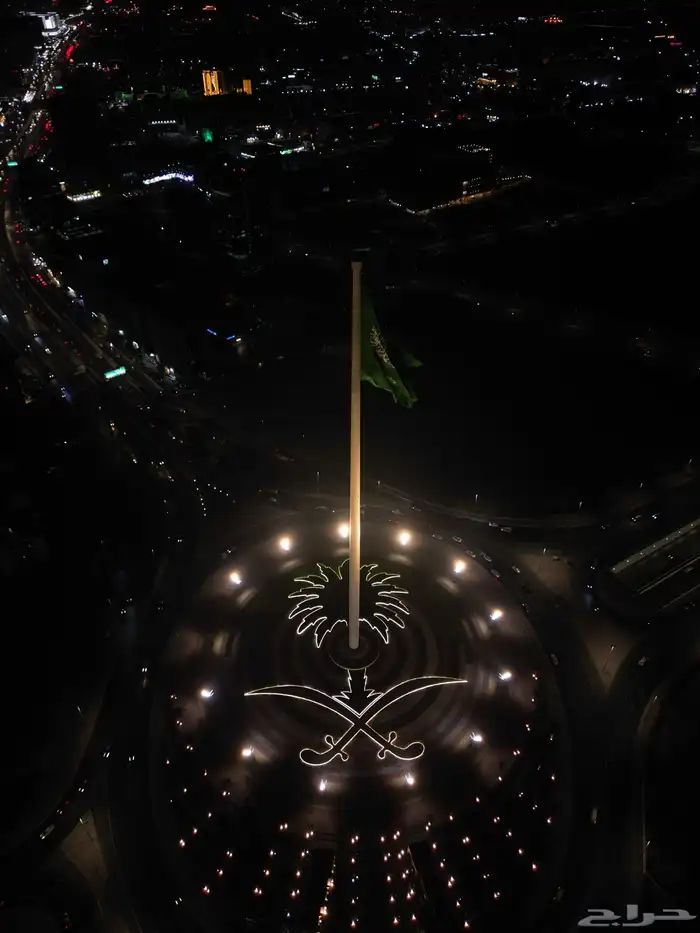 مصور جوي (درون ) 1