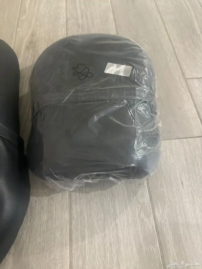 قطع هارلي Iron 883 2014 1