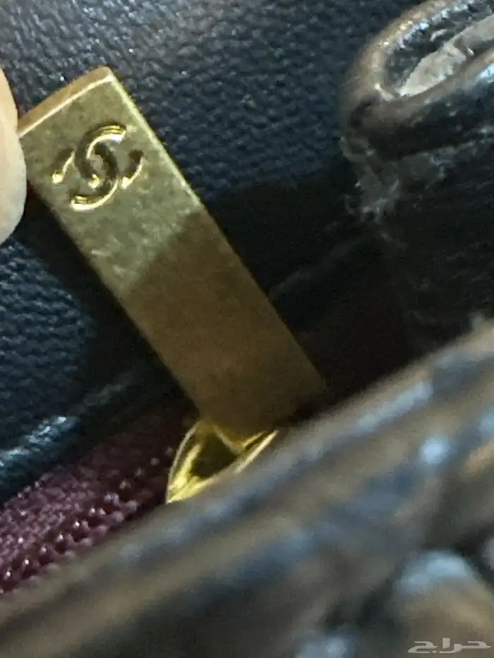 ماركات عالميه فخمه 5